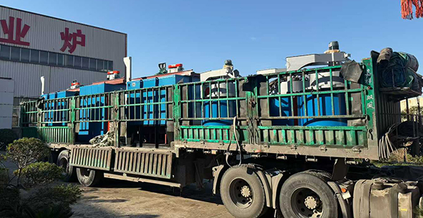 13.5����܇�b�d�_(t��i)��ʽ�ػ�t���_(t��i)܇�t���r(sh��)Ч�t�l(f��)���F��