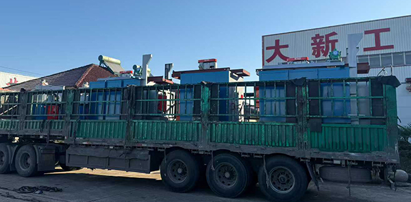 13.5����܇�b�d�_(t��i)��ʽ�ػ�t���_(t��i)܇�t���r(sh��)Ч�t�l(f��)���F��