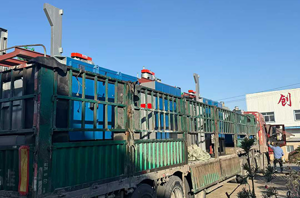 13.5����܇�b�d�_(t��i)��ʽ�ػ�t���_(t��i)܇�t���r(sh��)Ч�t�l(f��)���F��