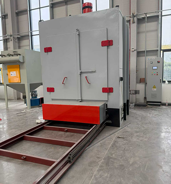 �X�Ͻ���rЧ�t�{(di��o)ԇ���