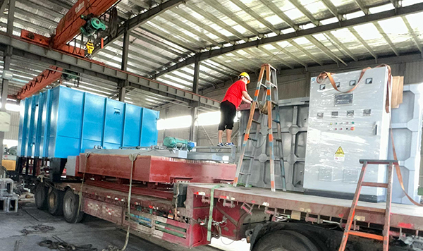 �����_܇�t�l������