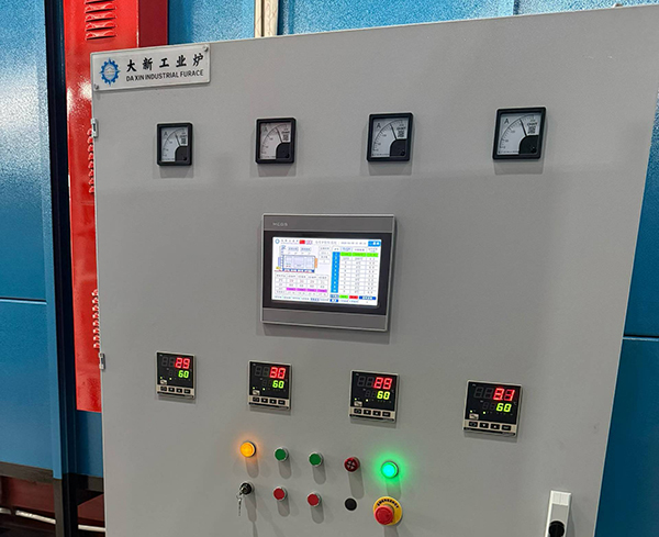 ���մ��¹��I(y��)�t400kW���z�ӟ��_܇�t���b�{ԇ������