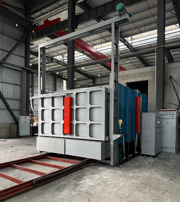 ���մ��¹��I(y��)�t400kW���z�ӟ��_܇�t���b�{ԇ������