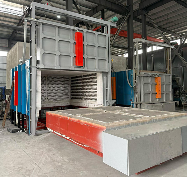 ���մ��¹��I(y��)�t400kW���z�ӟ��_܇�t���b�{ԇ������